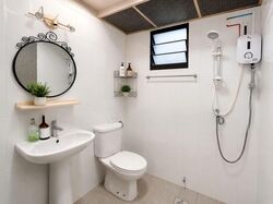 Blk 166A Teck Whye Crest (Choa Chu Kang), HDB 3 Rooms #559101801